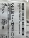ARTHREX Sheathed Cannulated Interference Screw: 8mm x 20mm  AR-1380E  Exp.2025-04  (AA7) Screw Cannulated Interference