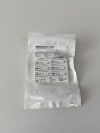 ARTHREX Cannulated Interference Screw: 7mm x 20mm  AR-1370E   Exp.2025-04  (AA7) Screw Cannulated Interference