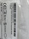 ARTHREX Cannulated Interference Screw: 7mm x 20mm  AR-1370E   Exp.2025-04  (AA7) Screw Cannulated Interference