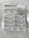 ARTHREX Cannulated Interference Screw: 7mm x 20mm  AR-1370E   Exp.2025-04  (AA7) Screw Cannulated Interference