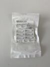 ARTHREX Cannulated Interference Screw: 7mm x 20mm  AR-1370E   Exp.2025-04  (AA7) Screw Cannulated Interference