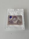 INTEGRA DuraGen Suturable Dural Regeneration Matrix 3" x 3" DURS3391   Exp.2025-03  (AA7) DuraGen