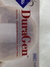INTEGRA DuraGen Suturable Dural Regeneration Matrix 3" x 3" DURS3391   Exp.2025-03  (AA7) DuraGen