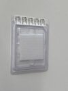 INTEGRA DuraGen Suturable Dural Regeneration Matrix 3" x 3" DURS3391   Exp.2025-03  (AA7) DuraGen