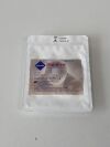INTEGRA DuraGen Suturable Dural Regeneration Matrix 3" x 3" DURS3391   Exp.2025-03  (AA7) DuraGen
