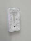 MEDTRONIC InterStim Percutaneous Extension 4.32mm x 100cm  3560022   Exp.2025-05  (AA7) InterStim