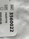 MEDTRONIC InterStim Percutaneous Extension 4.32mm x 100cm  3560022   Exp.2025-05  (AA7) InterStim