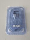 MEDTRONIC InterStim Percutaneous Extension 4.32mm x 100cm  3560022   Exp.2025-05  (AA7) InterStim
