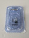 MEDTRONIC InterStim Percutaneous Extension 4.32mm x 100cm  3560022   Exp.2025-05  (AA7) InterStim