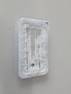 MEDTRONIC InterStim Percutaneous Extension 4.32mm x 100cm  3560022   Exp.2025-05  (AA7) InterStim