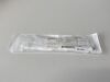 BOSTON SCIENTIFIC Lot of 2 Super Sheath CBDE  M00542960   Exp.2025-04  (AA7) Super Sheath CBDE