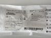 BOSTON SCIENTIFIC Lot of 2 Super Sheath CBDE  M00542960   Exp.2025-04  (AA7) Super Sheath CBDE