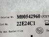 BOSTON SCIENTIFIC Lot of 2 Super Sheath CBDE  M00542960   Exp.2025-04  (AA7) Super Sheath CBDE