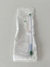 BOSTON SCIENTIFIC Lot of 2 Super Sheath CBDE  M00542960   Exp.2025-04  (AA7) Super Sheath CBDE