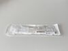 BOSTON SCIENTIFIC Lot of 2 Super Sheath CBDE  M00542960   Exp.2025-04  (AA7) Super Sheath CBDE