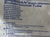 TELEFLEX Sheridan Sher-I-Bronch  5-16041   Exp.2025-06  (AA7) Sheridan Sher-I-Bronch