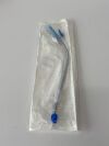 TELEFLEX Sheridan Sher-I-Bronch  5-16041   Exp.2025-06  (AA7) Sheridan Sher-I-Bronch