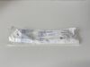 TELEFLEX Sheridan Sher-I-Bronch  5-16041   Exp.2025-06  (AA7) Sheridan Sher-I-Bronch