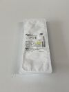MERIT MEDICAL Big60  ENDO-AN6012   Exp.2025-04  (AA7) Big60