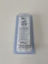 MERIT MEDICAL Big60  ENDO-AN6012   Exp.2025-04  (AA7) Big60