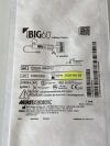 MERIT MEDICAL Big60  ENDO-AN6012   Exp.2025-04  (AA7) Big60