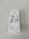 MERIT MEDICAL Big60  ENDO-AN6012   Exp.2025-04  (AA7) Big60