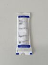 DEROYAL Lot of 31 Packs (10/Pack) Neuro Sponges  30-300   Exp.2029-11  (AA7) Neuro Sponges