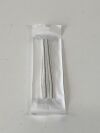 DEROYAL Lot of 31 Packs (10/Pack) Neuro Sponges  30-300   Exp.2029-11  (AA7) Neuro Sponges