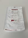 COOK MEDICAL Black Silicone Filiform DP Ureteral Stent Set Wire Guide  G15146   Exp.2024-10  (AA7) Black Silicone Filiform DP