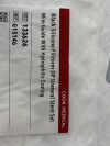 COOK MEDICAL Black Silicone Filiform DP Ureteral Stent Set Wire Guide  G15146   Exp.2024-10  (AA7) Black Silicone Filiform DP