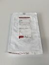 COOK MEDICAL Black Silicone Filiform DP Ureteral Stent Set Wire Guide  G15146   Exp.2024-10  (AA7) Black Silicone Filiform DP