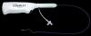 ARGON MEDICAL 700015 Argon Cleaner 15 Rotational Thrombectomy System, 7F x 65cm - EXP 2025/26
