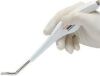 SMITH & NEPHEW 66800042 Smith&Nephew Hydrosurgery System Handpiece, 45°/8mm - EACH - EXP 11/22/25 - OVERSTOCK