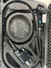 PENTAX EG-29-i10 Gastroscope
