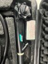 PENTAX EG-29-i10 Gastroscope
