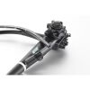 PENTAX EG-29-i10 Gastroscope