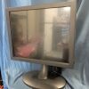 CANVYS 9G9493 Canvys Monitor DOM:2013 Display Monitor
