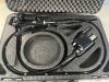 PENTAX EC34i10L Colonoscope
