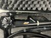 PENTAX EC34i10L Colonoscope