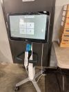 ALIGN TECHNOLOGIES iTero Element 5D Plus Lite Intraoral Camera