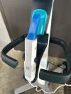ALIGN TECHNOLOGIES iTero Element 5D Plus Lite Intraoral Camera
