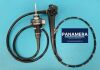 OLYMPUS GIF-H180J Gastroscope
