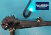 OLYMPUS GIF-H180J Gastroscope