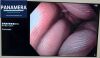 OLYMPUS GIF-H180J Gastroscope