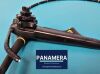 OLYMPUS GIF-H180J Gastroscope