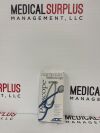 AMERICAN DIAGNOSTICS CORPORATION 660NY Lightweight Stethoscope