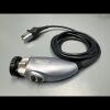 KARL STORZ TH121 Image 1 S 4U Rubina ICG/NIR Camera Head and Coupler