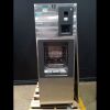 STERIS V-116 Autoclave Sterilizer with Steam Boiler Sterilizer