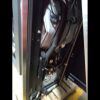 STERIS V-116 Autoclave Sterilizer with Steam Boiler Sterilizer