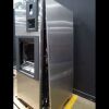 STERIS V-116 Autoclave Sterilizer with Steam Boiler Sterilizer
